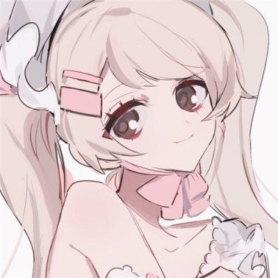 海豚湾恋人
