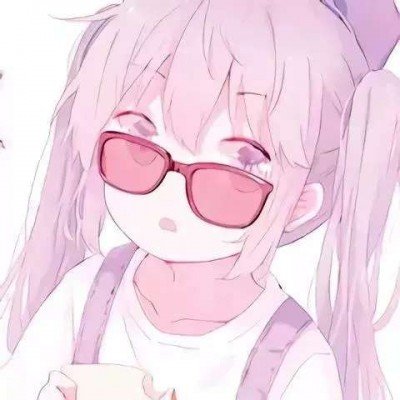 八千里路云和月定档