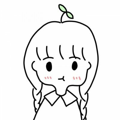 伊朗对美导弹上贴阵亡士兵照片