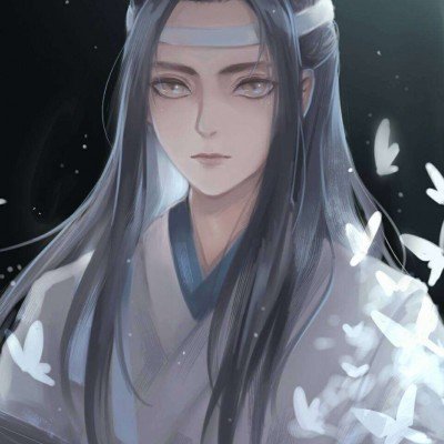 特朗普称已彻底封锁霍尔木兹